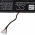 Helyettest Akkumultor Acer Nitro 5 AN517-55-75R4 AN517-55-7501 AN517-55-79QV laptophoz