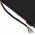 Helyettest laptop Akkumultor Acer Nitro 16 AN16-51-76BS