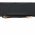 Helyettes�t� Akkumul�tor Acer Aspire Swift 3 SF314-56G wie AC14B7K, Li-Polymer, 15.28V, 3000mAh