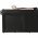 Helyettes�t� Akkumul�tor Acer Aspire 3 wie A315-42 4200mAh