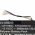 Helyettes�t� Akkumul�tor Acer Aspire 5 A515-43 t�pus AP19B5L 3500mAh