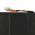 Helyettes�t� Akkumul�tor Acer Chromebook CB5-311 3000mAh
