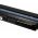Helyettest Akkumultor Acer Aspire 3820TG-333G25I