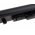 Helyettest Akkumultor Acer Aspire 3935-862G25Mn 5200mAh