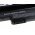 Helyettest Akkumultor Acer Aspire One 532h-2Db_W7625 4400mAh fekete