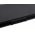 Helyettest Akkumultor Acer Aspire 4625 6600mAh