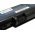 Helyettest Akkumultor Acer Aspire 4235 5200mAh