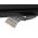 Helyettest Akkumultor Acer Aspire TimelineX 3830TG