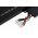 Helyettest Akkumultor Acer Aspire Timeline U M5-481