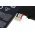 Helyettest Akkumultor Acer Aspire S3-951