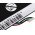 Helyettest Akkumultor Acer Aspire S7-391