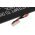 Helyettest Akkumultor Acer Aspire S7-391-6822