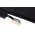 Helyettest Akkumultor Acer Aspire S3-392G