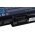 Helyettest Akkumultor Acer Aspire 5734Z 8800mAh