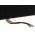Helyettest Akkumultor Acer Aspire E3-111 15,2V 45,6Wh