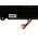 Helyettest laptop Akkumultor Acer Aspire V5-591G-777P