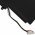 Helyettest Akkumultor Acer Aspire Switch 11 SW5-173P laptop