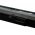 Helyettest Akkumultor Acer Aspire 5513WLMi