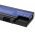Helyettes�t� Akkumul�tor Acer Aspire 7112WSMi