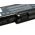 Helyettest Akkumultor Acer Aspire 2930Z 8800mAh