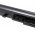 Helyettest Akkumultor Acer Aspire 3935-864G25Mn - Kirusts! - A kszlet erejig!