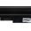 Helyettest laptop Akkumultor Acer TravelMate TimelineX 8372-464G32Mnkk