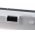 Helyettest Akkumultor Acer Aspire One Pro 531 6600mAh fehr