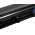 Helyettest Akkumultor Acer tpus LC.BTP00.089