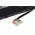 Helyettest Akkumultor Acer tpus KT.00303.005