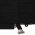 Asus ZenBook Flip 14X OLED UM5401QA laptop Akkumul�tor (helyettes�t�)