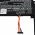 Asus VivoBook Flip TP501UQ helyettes�t� laptop Akkumul�tor 7,6V 4000mAh 30Wh Li-Polymer