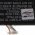Helyettest laptop Akkumultor Asus TP420IA