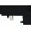 Helyettest laptop Akkumultor Asus E203MAH-FD005T