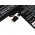 Helyettest laptop Akkumultor Asus Pro B9440FA-GV0004R