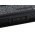 Helyettest standard laptop Akkumultor Asus R409LB