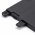 Helyettes�t� Akkumul�tor ASUS X756, X756UA 5000mAh