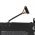Helyettes�t� Akkumul�tor C21N1818-2 Asus X515K 4730mAh