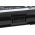 Helyettes�t� Akkumul�tor Asus X71q 14,8V 65Wh