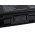 Helyettest Akkumultor Asus X4KVM