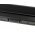 Helyettest standard Akkumultor Asus X53BY