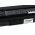Ers helyettest laptop Akkumultor Asus X53U-RH11 X53U-RH21 X53U-XR1 X53U-XR2