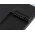 Helyettest Akkumultor Asus EeePC 1008P-KR