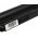 Helyettest Akkumultor Asus EeePC 4G Surf 4400mAh fekete