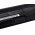 Helyettest Akkumultor Asus Eee PC R052