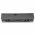 Helyettest Akkumultor ASUS G750 tpus A42-G750, 5900mAh