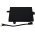Helyettest laptop Akkumultor Asus GM501GS