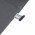 Helyettest Akkumultor ASUS T102H tpus C12N1607 8200mAh