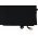Helyettest laptop Akkumultor Asus TP401NA-128GS