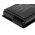 Helyettest Akkumultor Asus F5SL