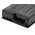 Helyettes�t� Akkumul�tor Asus F50 sorozat